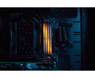 Kingston FURY 32GB (2x16GB) 3600MHz CL16 Renegade RGB - 1203216 - zdjęcie 4